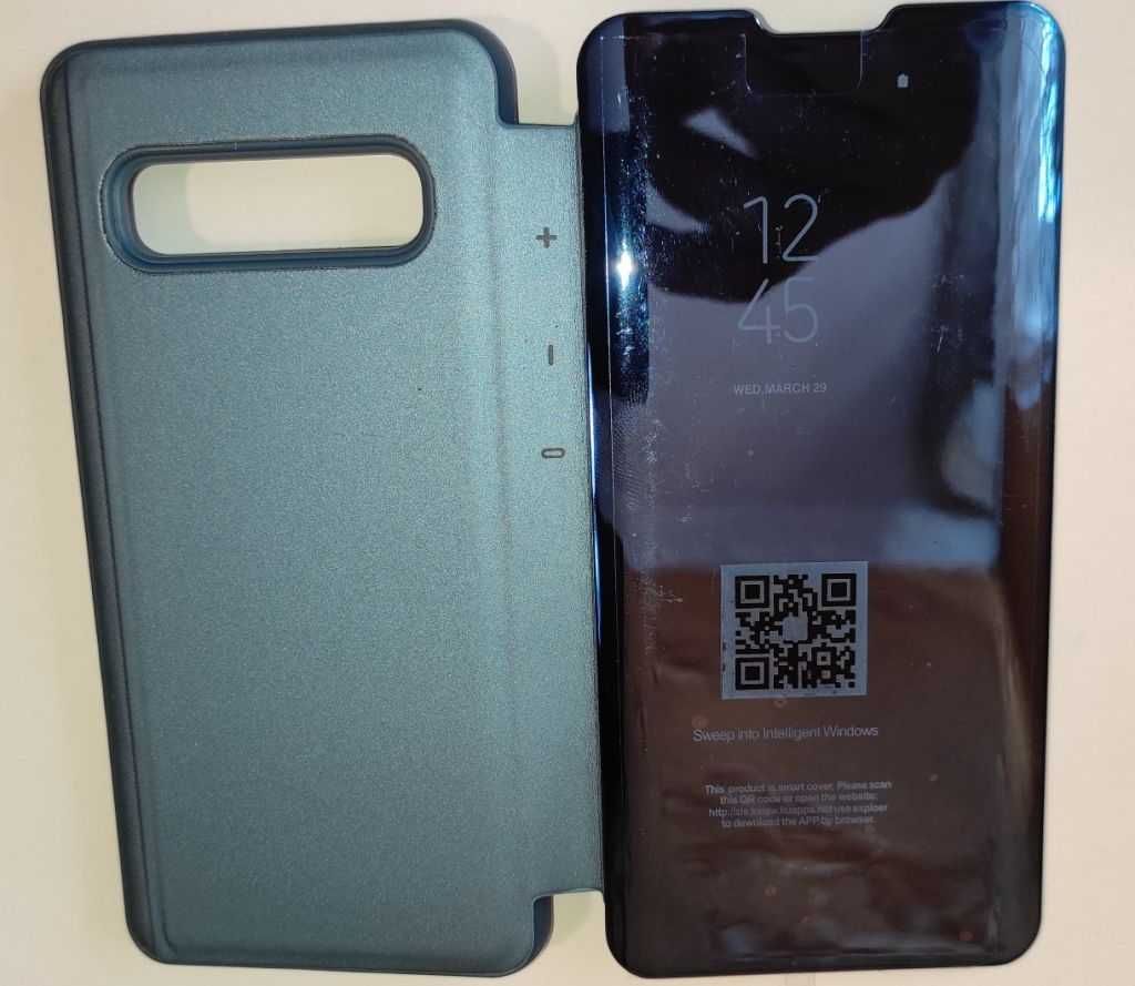 Smart-кейси/чохли S8/S9/S10/S20/Note10/Iphone 14 Pro Max