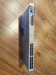 Switch HP 2524-24 J4813A ProCurve