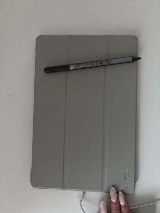 tablet lenovo tab M10 Plus