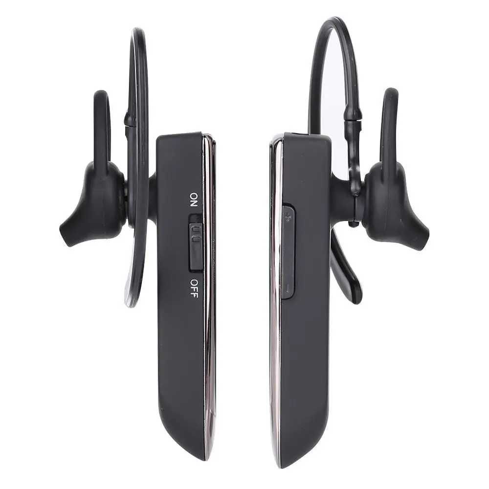 Bluetooth гарнитура, блютуз, наушник, навушник, гарнітура