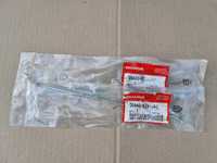 Honda CR CRF szprychy 240 mm OEM 2szt. 06440-K24-J40