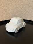 Skarbonka ceramiczna auto Garbus Volkswagen