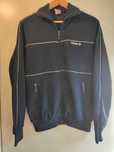 Bluza ADIDAS vintage perełka