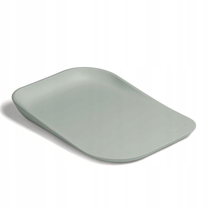 Hauck Change N Clean mata do przewijania 50x70 cm