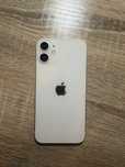 iPhone 12 mini 64GB