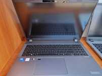 BINCOM Nowy ACER TravelMate P2 16 Core_5_120U/16GB/512GB/Win11Pro/16