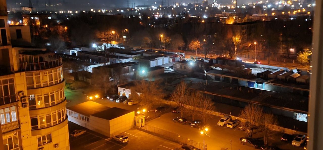 Актуально! 2-ая Студия в ЖК Лермонтова, ЛермонтовоПод Ключ!