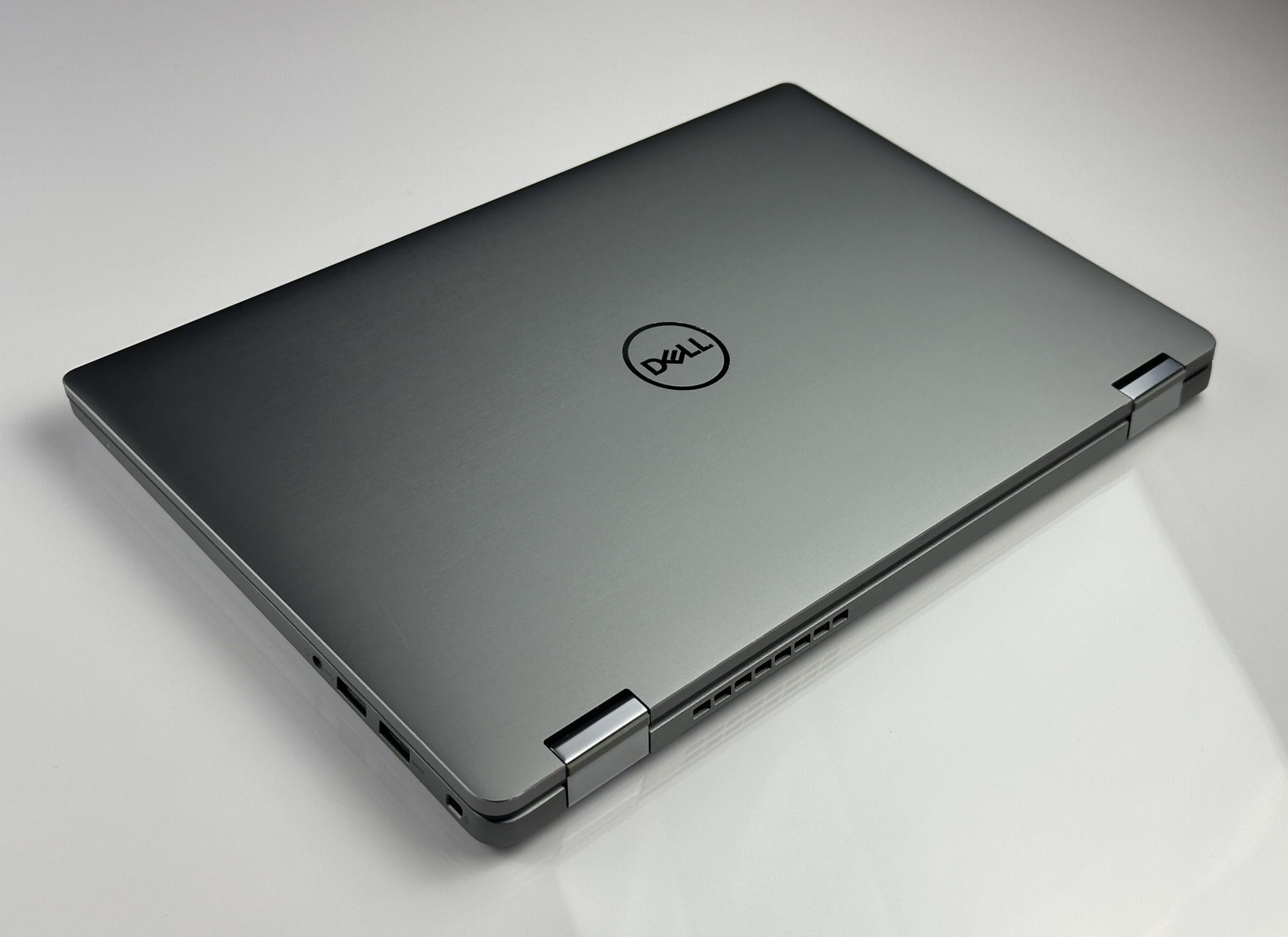 Laptop DELL Latitude 7410 2in1 Chromebook | i5-10310U / 16GB RAM /FV23