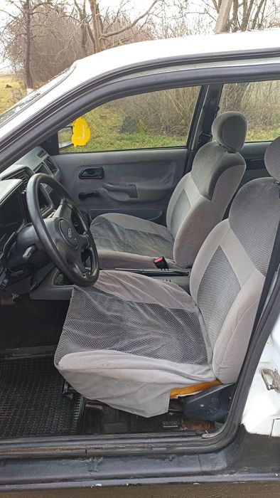 Фордік на газу , недорого