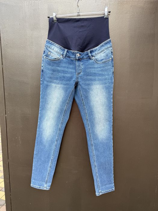 Джинси для вагітних Reserved