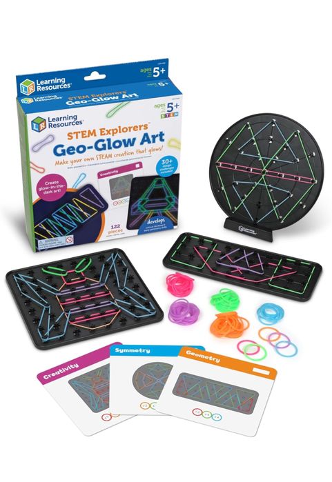 Продам іграшки  battat, learning resourses