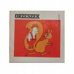 Orzeszek Igor Sikirycki A70337