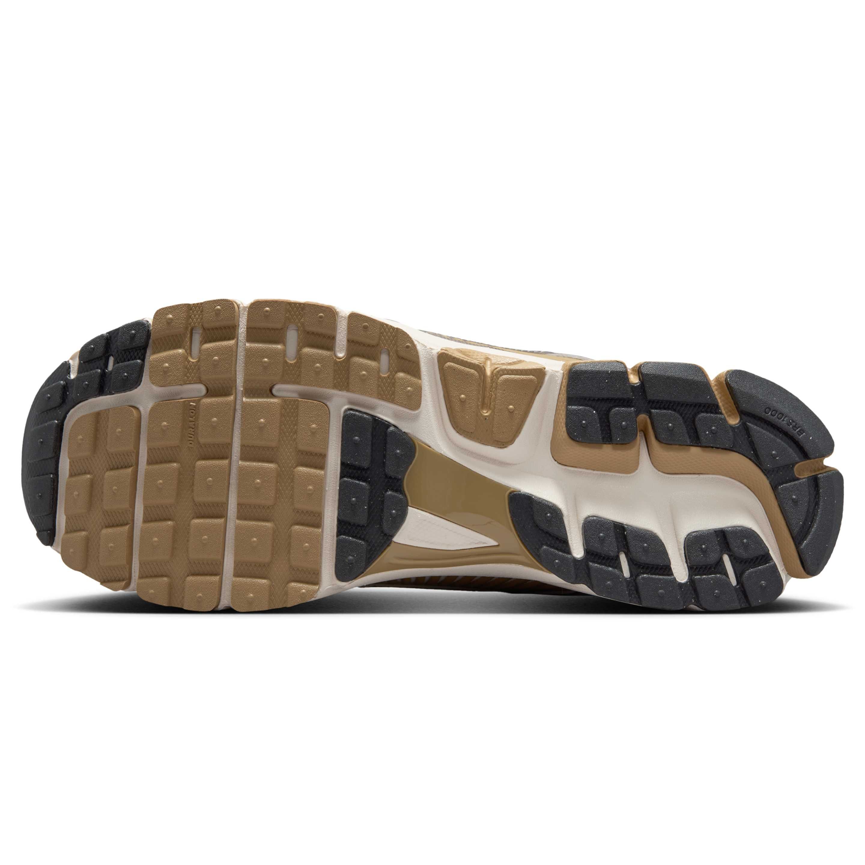 ОРИГИНАЛ Nike Zoom Vomero 5 FJ4151-006 кроссовки мужские кросівки Найк
