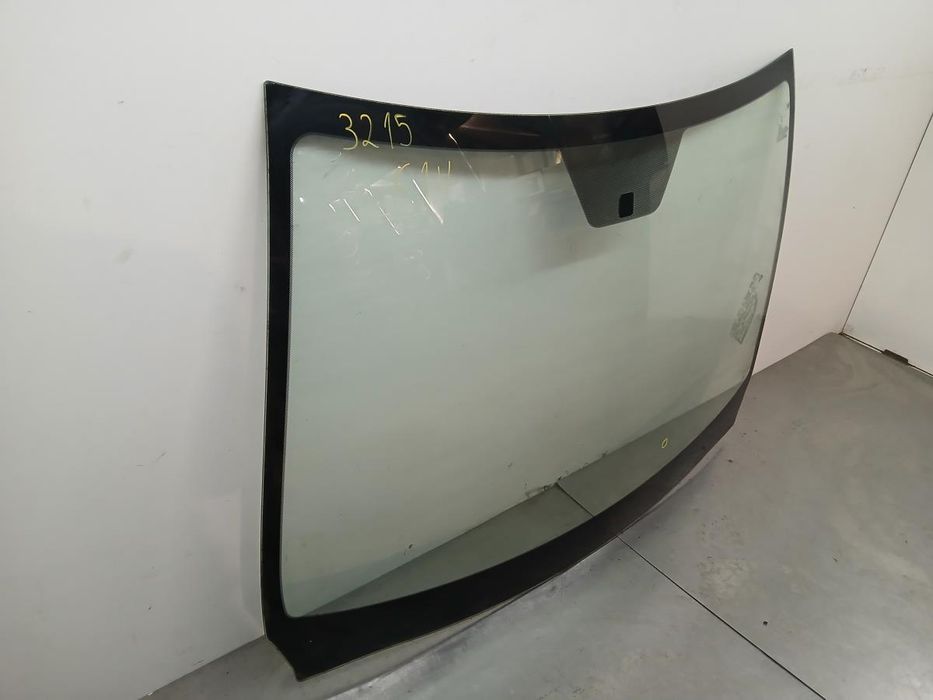 Pára-brisas CITROËN C1 II