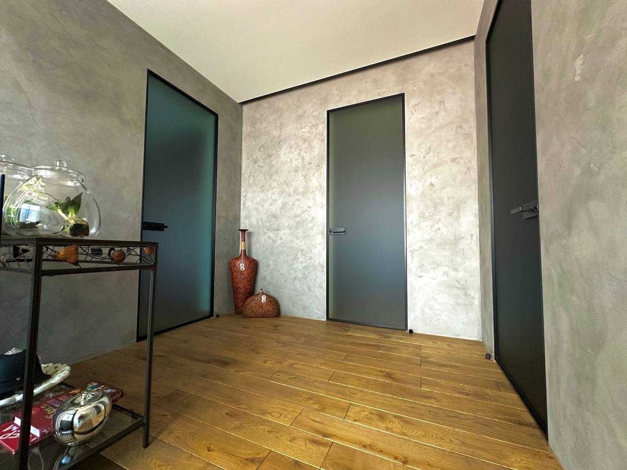 Элитный дом в Совиньоне | 284 м² | Бассейн | Дизайнерский ремонт!