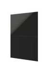 Panel fotowoltaiczny PV GOKIN GK-1-54HTBD-440M 440WP N-TYPE full black