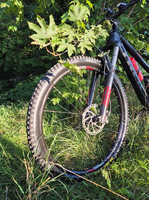 Rower Trek Fuel EX 8 29 cali
