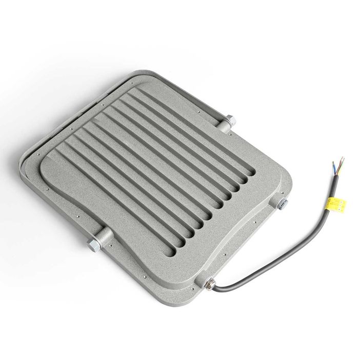 Потужний LED прожектор VIDEX PREMIUM F2 від 30W до 400W. Гарантія 3р