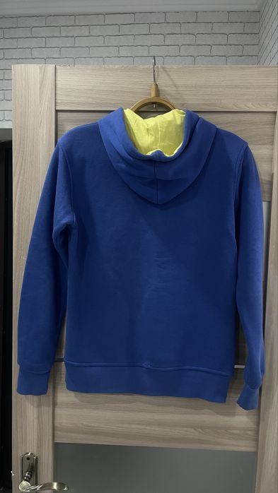 Світшон,кофта, худі, пайта, олімпійка