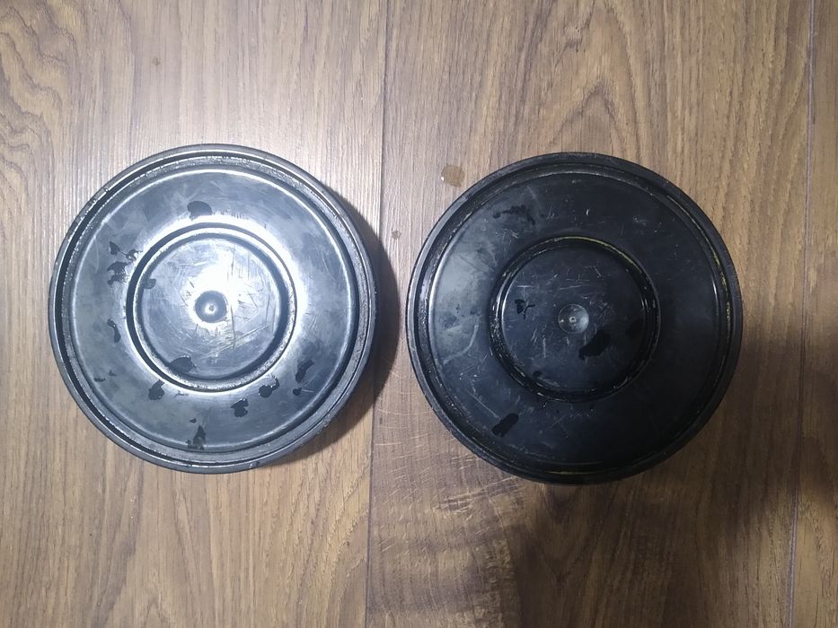 колёса от пылесоса диаметр 14 см