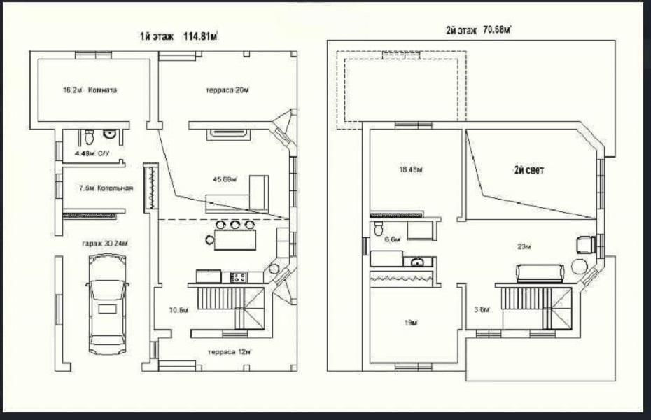 Продаю будинок біля ТРЦ Рівєра(210-023)