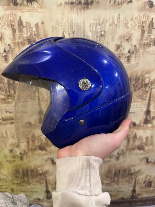 Продам шлем 350 грн