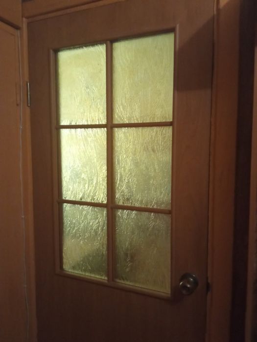 Здам 1-кімнатну в районі Парку Гагаріна