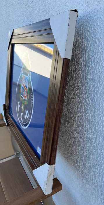 Quadro do Futebol Clube do Porto