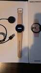SAMSUNG Galaxy watch 4