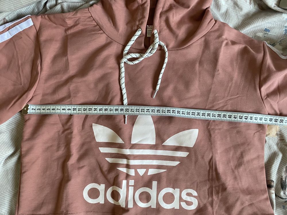 Костюм adidas