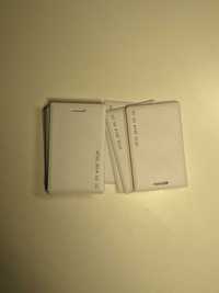 Proximity card Atis