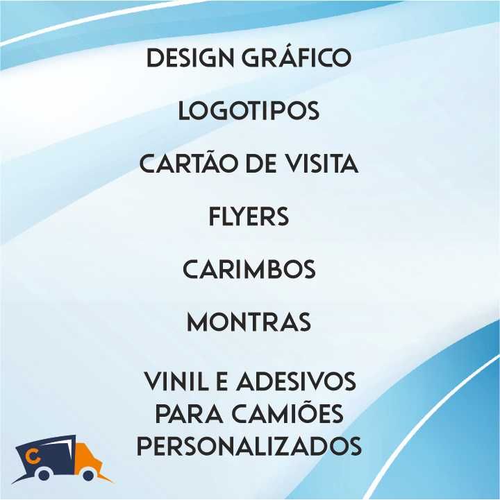 Designer Gráfico / Produção Gráfica / Impressão Digital