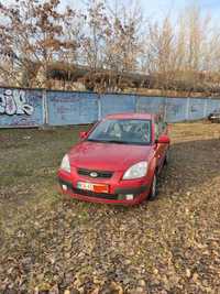 Продам Kia Rio 2008