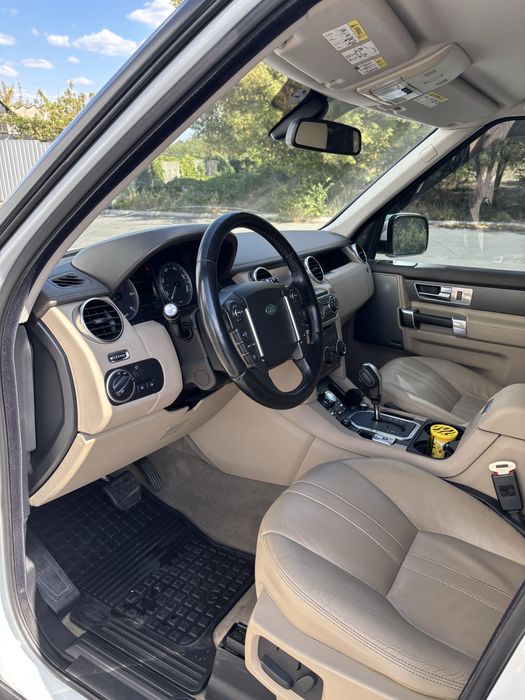 Продам  автомотиль