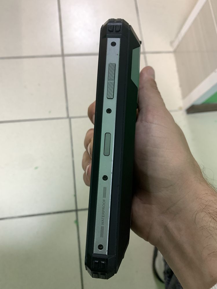 iHunt strong wp19 8/256gb