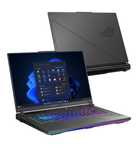 Laptop ASUS ROG Strix G16