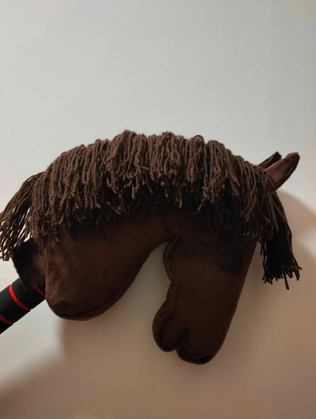 Hobby Horse bez kija