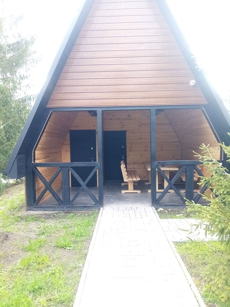 Продається комфортний  будинок, м Городище, Черкаська область