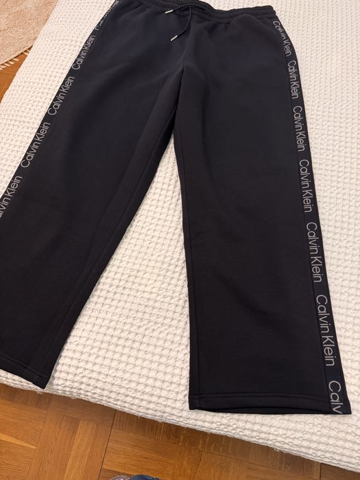 Костюм спортивний Calvin Klein