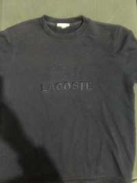 Camisola lacoste