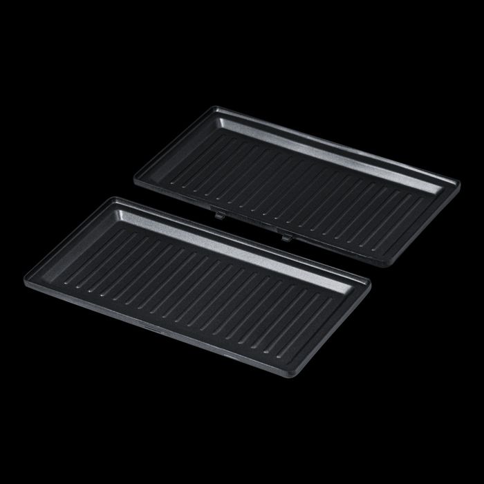 Мультипекарь.Сендвічниця, гриль, горішки, бельгійські вафлі. Liberton