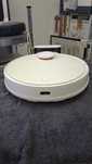 xiaomi 2s robot sprzatajacy