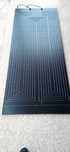 Painel térmico dinâmico solar