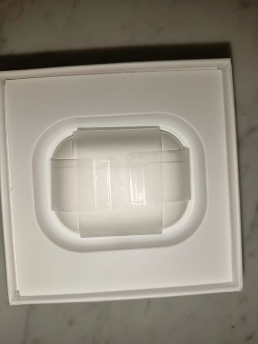 AirPods Pro oryginalne