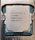 Intel i3-10100F + MSI B560-A PRO | LGA1200 | zestaw z pudełkami + Griz