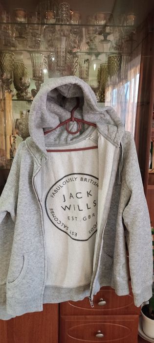 Кофта,худі,світер з капюшоном