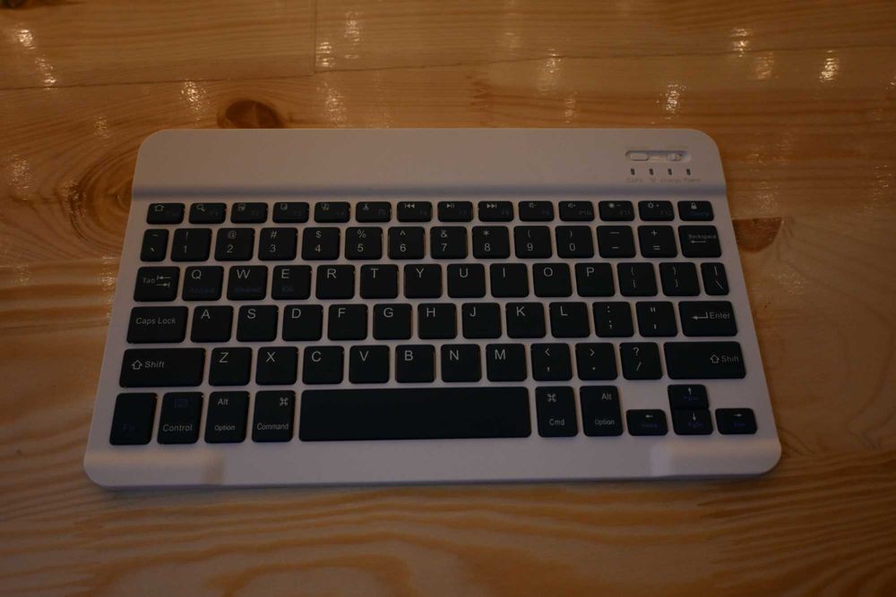 Lenovo Yoga Book - laptop, tablet, ebook Windows 10 pro 4GB RAM