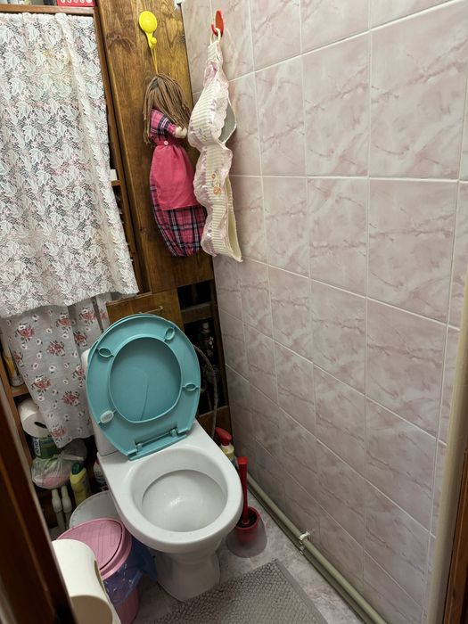 Продається кафе