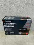 PARKSIDE PERFORMANCE Ładowarka akumulatorowa Smart 20 V - NOWA