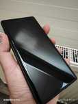 Samsung Note 10 plus 12/256
